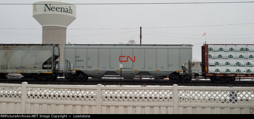 CN 113617